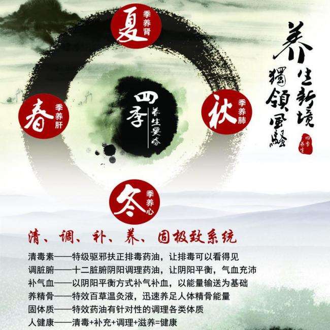 办理比萨大学文凭