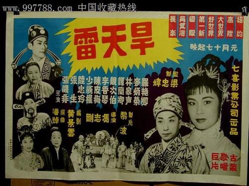 爱尔兰国立大学都柏林 Sociological degree